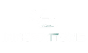 K2 Innovations