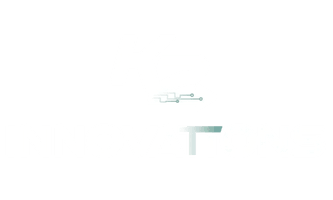 K2 Innovations