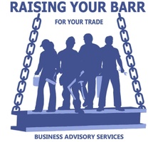 Raising Your Barr