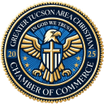Greater Tucson Area Christian Chamber of Commerce