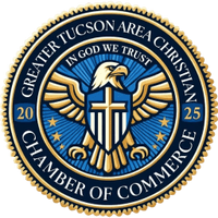 Greater Tucson Area Christian Chamber of Commerce