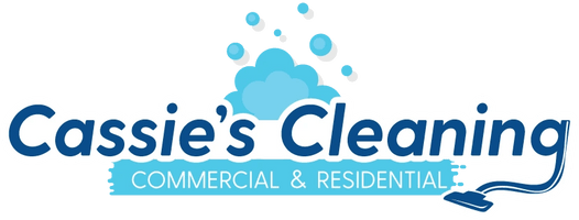 Cassie's Cleaning LLC