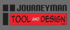 Journeyman Tool and Design, LLC 