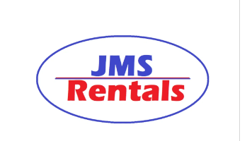 JMS Rentals, LLC.