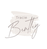 Tracie Bentley Ltd