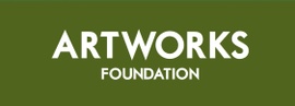 Artworks Foundation