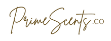 PrimeScents.co