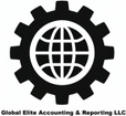 Gear CPA