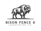 Bison Fence & Landscaping LTD.