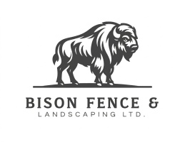 Bison Fence & Landscaping LTD.