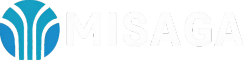 Corporación MISAGA