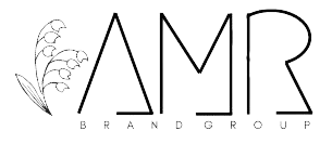 AMR Brand Group