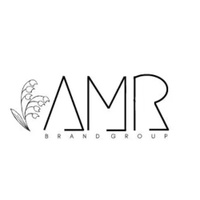 AMR Brand Group