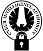 Cybersecurity Intelligence Authority