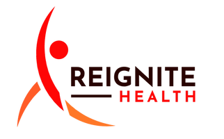 Reignite Health