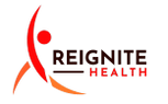 Reignite Health