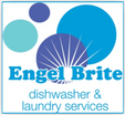 Dishwashing Machines, Chemicals
& Laundry Supplies