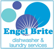 Dishwashing Machines, Chemicals
& Laundry Supplies