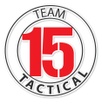 team15tactical