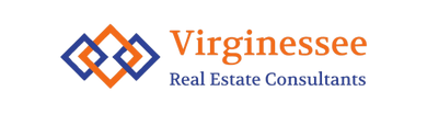 Virginessee Real Estate Consultants
