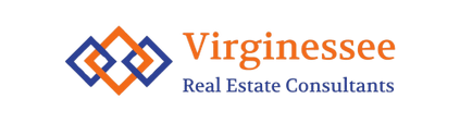 Virginessee Real Estate Consultants