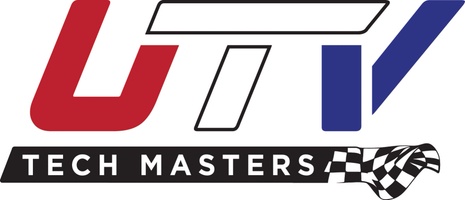UTV Tech Masters