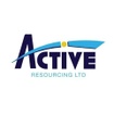 ACTIVE RESOURCING 
