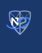 NSLogix IT