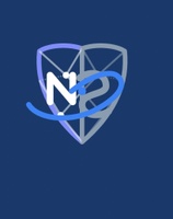 NSLogix IT