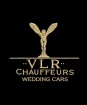 Velour Chauffeurs