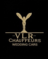 Velour Chauffeurs