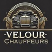 Velour Chauffeurs