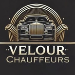 Velour Chauffeurs