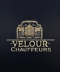 Velour Chauffeurs