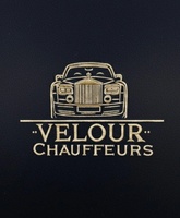 Velour Chauffeurs