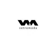 VETROMODA