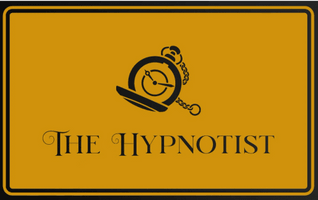 The Hypnotist