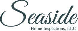 Seaside Inspections