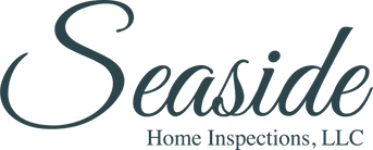 Seaside Inspections