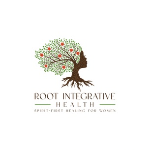 Root Integrative Health