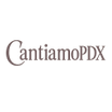 CantiamoPDX