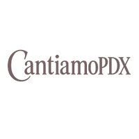 CantiamoPDX