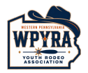 WPYRA.NET
