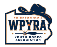 WPYRA.NET