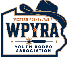 WPYRA.NET