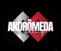 Andromeda Casting