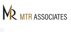 MTR