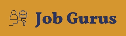 Job Gurus