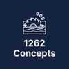 1262 Concepts
