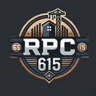 RPC615